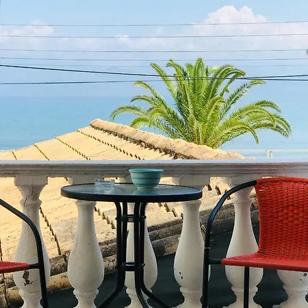 Kappa & Lamda Daire *