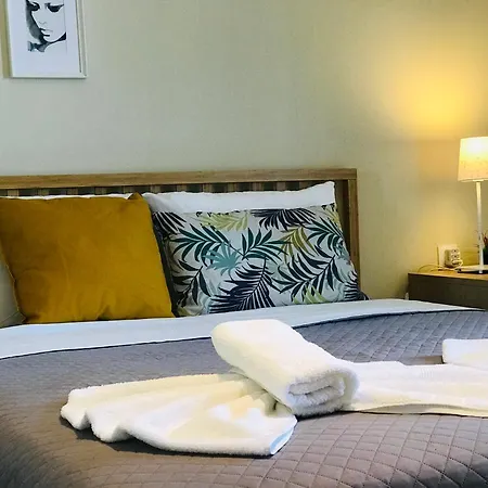 Daire Kappa & Lamda *