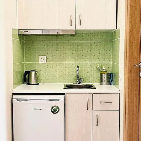 Kappa & Lamda * Rodas